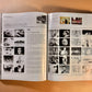 Eames Design: the Work of the Office of Ray and Charles Eames
