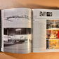 Eames Design: the Work of the Office of Ray and Charles Eames