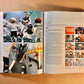 Eames Design: the Work of the Office of Ray and Charles Eames