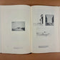 Sigurd Lewerentz: Architect
