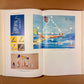 Sigurd Lewerentz: Architect