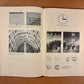 Sigurd Lewerentz: Architect