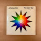 The Color Star