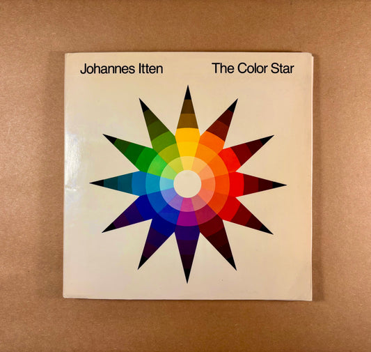 The Color Star