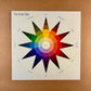 The Color Star