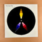 The Color Star