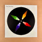 The Color Star
