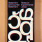Statement and Counter-Statement vol. 1 (Notes on Experimental Jetset)