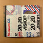 Statement and Counter-Statement vol. 1 (Notes on Experimental Jetset)