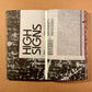 Statement and Counter-Statement vol. 1 (Notes on Experimental Jetset)