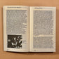 Statement and Counter-Statement vol. 1 (Notes on Experimental Jetset)