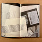 Statement and Counter-Statement vol. 1 (Notes on Experimental Jetset)