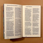 Statement and Counter-Statement vol. 1 (Notes on Experimental Jetset)