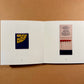 Matchbook Book