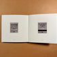 Matchbook Book