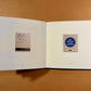 Matchbook Book