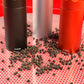 KG01 Salt, Pepper, and Spice Grinder