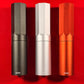 KG01 Salt, Pepper, and Spice Grinder