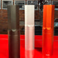 KG01 Salt, Pepper, and Spice Grinder