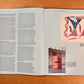 Frankenthaler / Judd