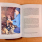 Norwegian Wood: Chopping, Stacking, and Drying Wood