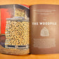 Norwegian Wood: Chopping, Stacking, and Drying Wood