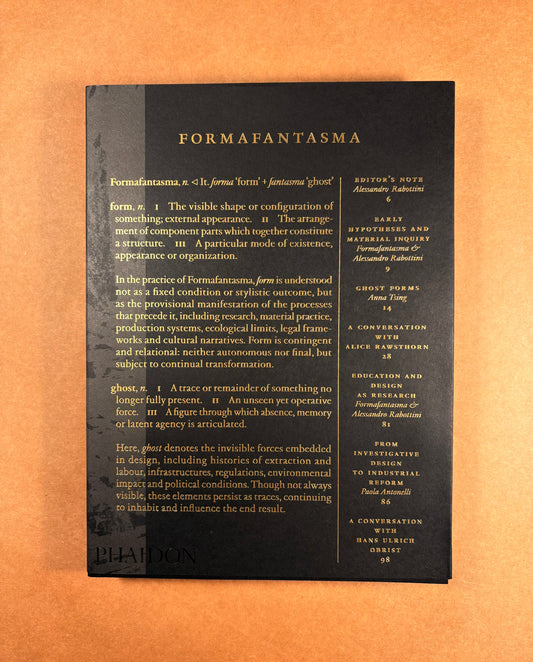 Formafantasma