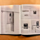 Formafantasma