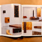 Formafantasma