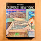 Delirious New York, 1st Edition