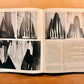 Delirious New York, 1st Edition