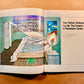 Delirious New York, 1st Edition