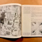 Delirious New York, 1st Edition