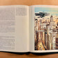 Delirious New York, 1st Edition