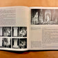 Delirious New York, 1st Edition