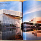 A+ U 653 Nordic Waterscape
