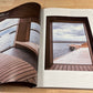 A+ U 653 Nordic Waterscape