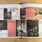 Type 7 Guide to Milan