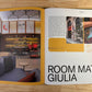 Type 7 Guide to Milan