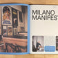 Type 7 Guide to Milan