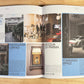 Type 7 Guide to Milan