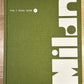 Type 7 Guide to Milan
