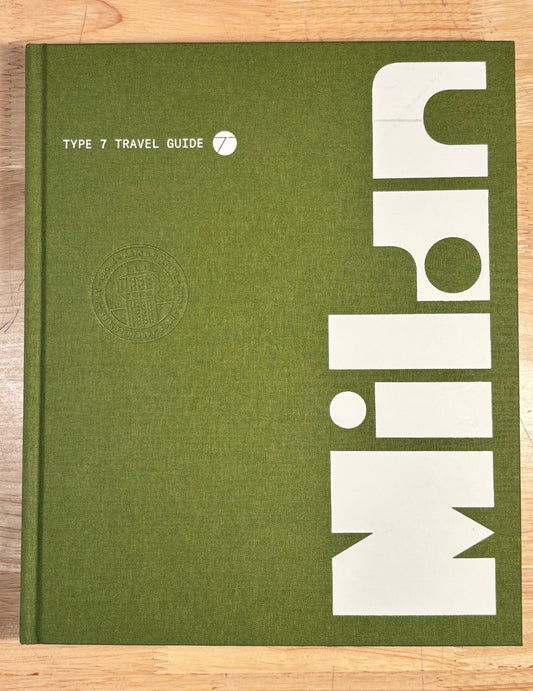 Type 7 Guide to Milan