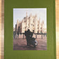 Type 7 Guide to Milan