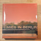 Mies in Berlin