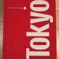 Type 7 Guide to Tokyo