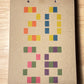 Karel Martens: Every Day Is a New Day – Calendar 2026