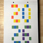 Karel Martens: Every Day Is a New Day – Calendar 2026