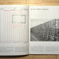 39 GARDEN PLANS - Unusual gardens for an ordinary house