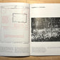 39 GARDEN PLANS - Unusual gardens for an ordinary house
